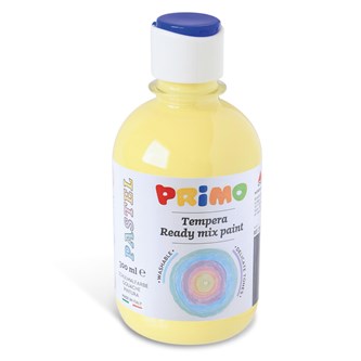 Pastellfärg 300 ml