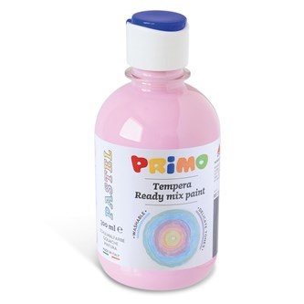 Pastellfärg 300 ml