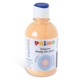 Pastellfärg 300 ml