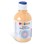 Pastellfärg 300 ml