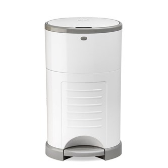 Blöjhink Korbell, Classic