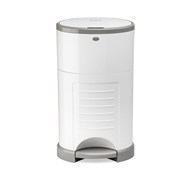 Blöjhink Korbell, Classic