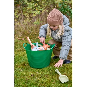 VARA förvaringskorg 14 l