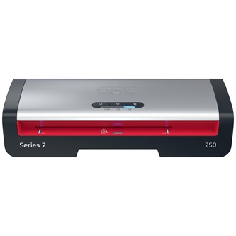 Laminator GBC 250 Series 2 A4
