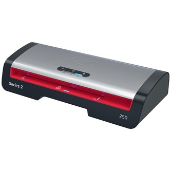 Laminator GBC 250 Series 2 A4