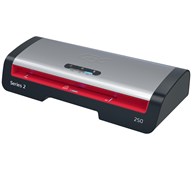 Laminator GBC 250 Series 2 A4