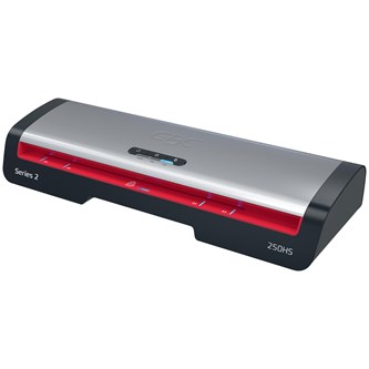 Laminator GBC 250HS Series 2 A3