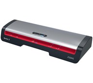Laminator GBC 250HS Series 2 A3
