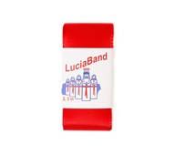 Luciaband 40 mm x 2,5 m