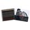 Derwent Graphic Blyerts 9B-9H, 24-pack