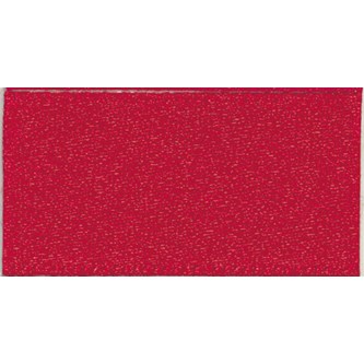 Satinband 10 mm, 20 m/rulle