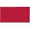 Satinband 10 mm, 20 m/rulle