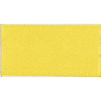 Satinband 10 mm, 20 m/rulle