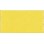 Satinband 10 mm, 20 m/rulle
