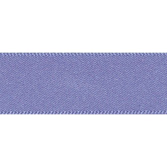Satinband 10 mm, 20 m/rulle
