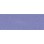 Satinband 10 mm, 20 m/rulle