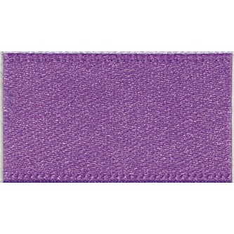 Satinband 10 mm, 20 m/rulle