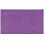 Satinband 10 mm, 20 m/rulle