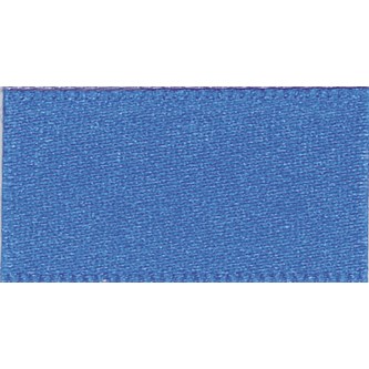 Satinband 10 mm, 20 m/rulle