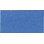 Satinband 10 mm, 20 m/rulle
