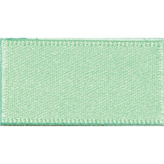 Satinband 10 mm, 20 m/rulle