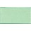 Satinband 10 mm, 20 m/rulle