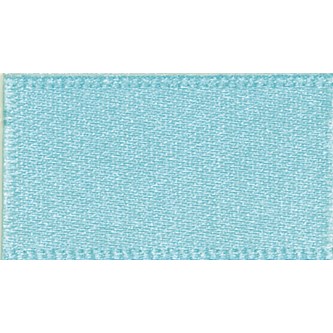 Satinband 10 mm, 20 m/rulle