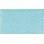 Satinband 10 mm, 20 m/rulle