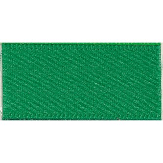 Satinband 10 mm, 20 m/rulle