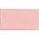 Satinband 10 mm, 20 m/rulle