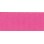 Satinband 10 mm, 20 m/rulle