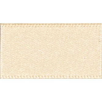 Satinband 10 mm, 20 m/rulle