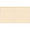 Satinband 10 mm, 20 m/rulle