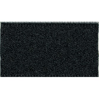 Satinband 10 mm, 20 m/rulle