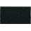 Satinband 10 mm, 20 m/rulle