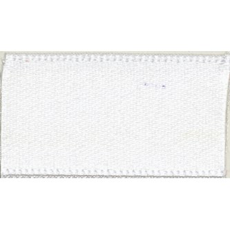 Satinband 10 mm, 20 m/rulle