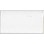 Satinband 10 mm, 20 m/rulle