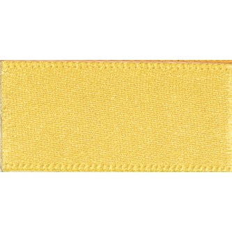 Satinband 10 mm, 20 m/rulle
