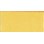 Satinband 10 mm, 20 m/rulle