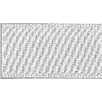 Satinband 10 mm, 20 m/rulle