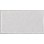 Satinband 10 mm, 20 m/rulle