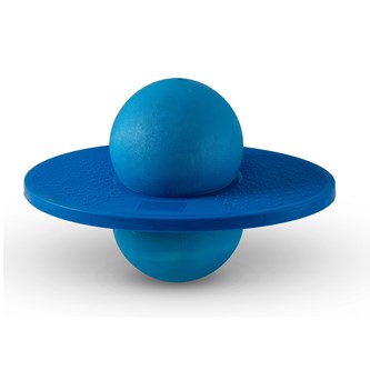 Spacehopper