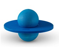 Spacehopper