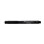 Faber-Castell Penselpenna
