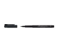 Faber-Castell Penselpenna