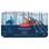 Derwent Akvarellpennor 72-pack