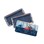 Derwent Akvarellpennor 72-pack