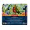Derwent Inktense 24-pack