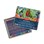 Derwent Inktense 24-pack