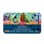 Derwent Inktense 72-pack